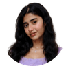 Lakshmipriyal