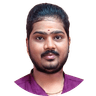 Thaaragan