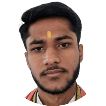 Ridhaanv
