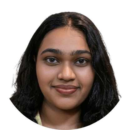 Anudeepthi