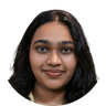 Anudeepthi