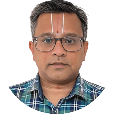 Arunkiran