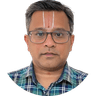 Arunkiran
