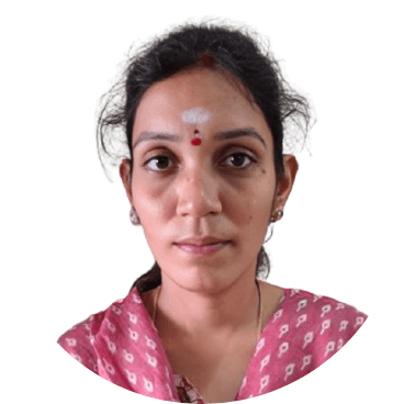 Medhuna
