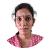 Medhuna