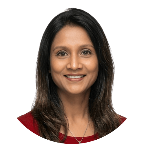 Arusmita