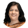 Parashvi
