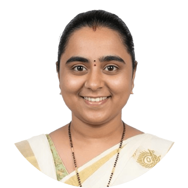 Krishnila