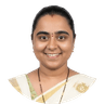 Krishnila