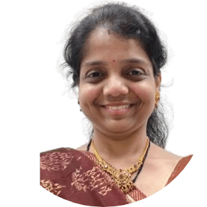 Sumukhya
