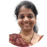 Sumukhya