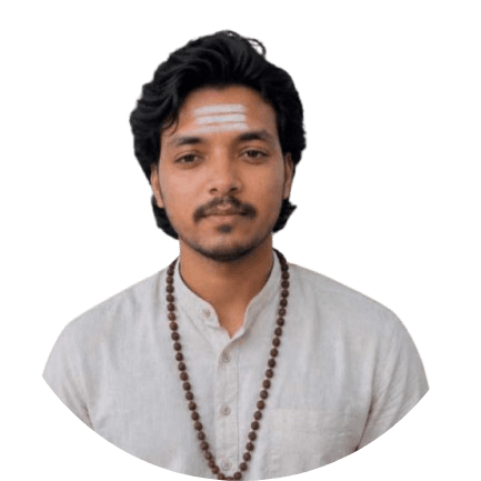 Vidvansh