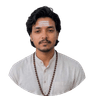 Vidvansh