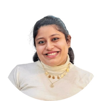 Hiravati