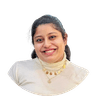 Hiravati