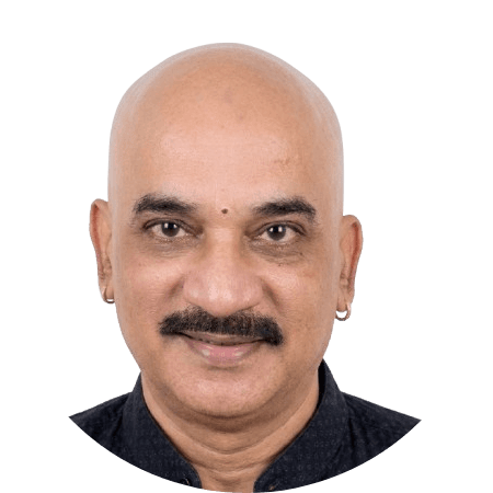 Shuddhashil