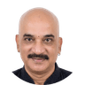 Shuddhashil