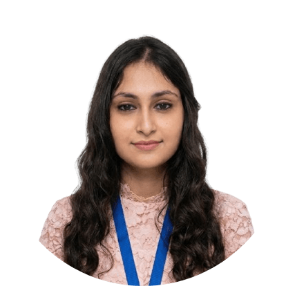 Bhanavi
