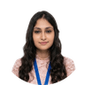 Bhanavi