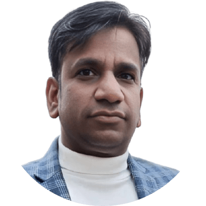 Yajurva
