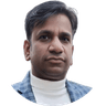 Yajurva