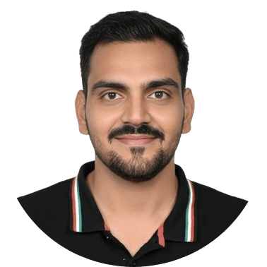Vrushik