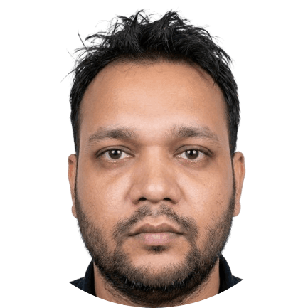 Vibhul