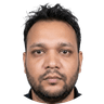 Vibhul
