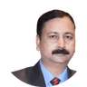 Aaryaket