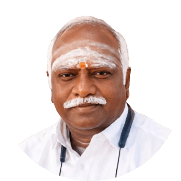 Bhagaditya