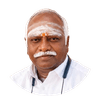 Bhagaditya