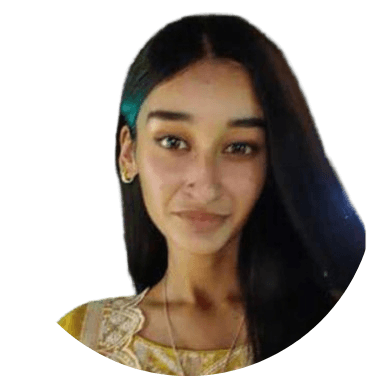 Vyanvika
