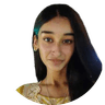Vyanvika