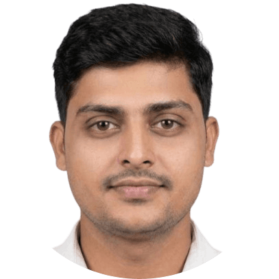 Arpitesh