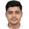 Arpitesh