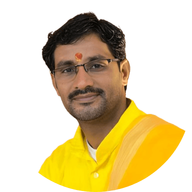 prarambh