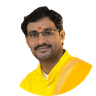prarambh