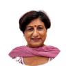 Navrisha