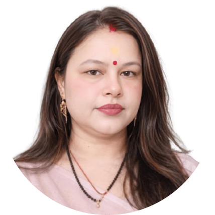 Devshri