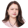 Devshri