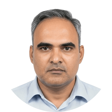 Druvesh