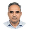 Druvesh