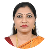 Parnashree