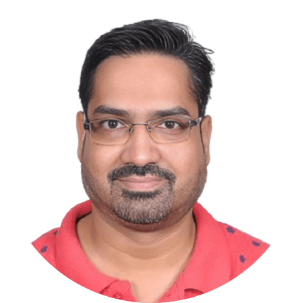 Divitansh