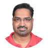 Divitansh