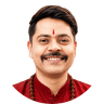 Darshvik
