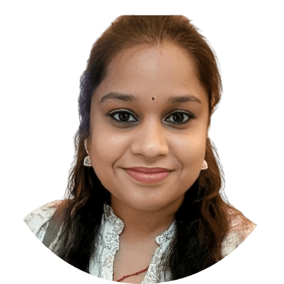 Kalindika