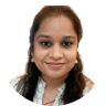 Kalindika