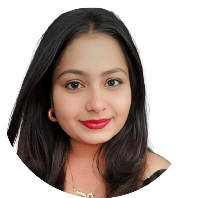 Shubhika