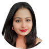 Shubhika